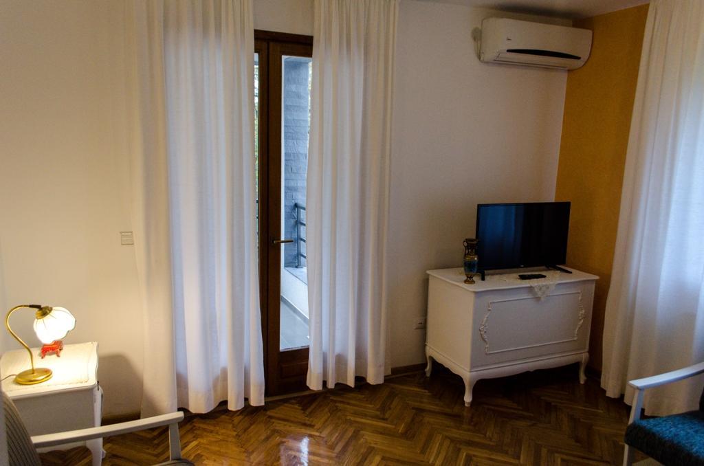 Apartmani15 아란젤로바츠 외부 사진